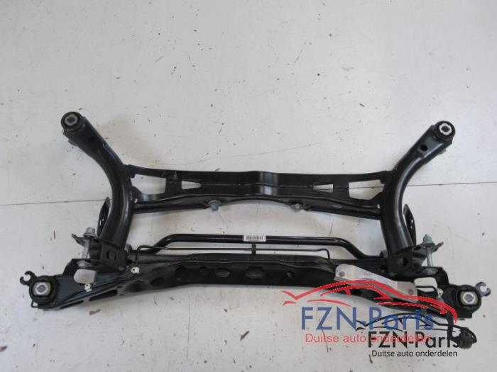 Subframe Volkswagen Passat (22726224)