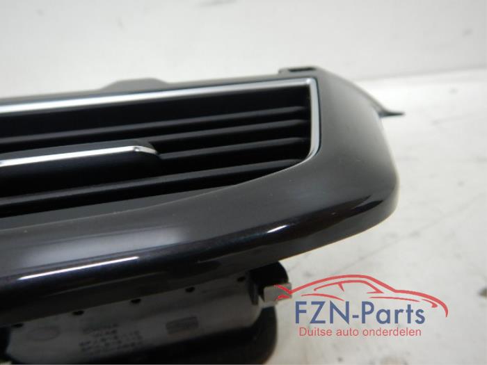 Luchtrooster Dashboard Seat Tarraco (22735917)
