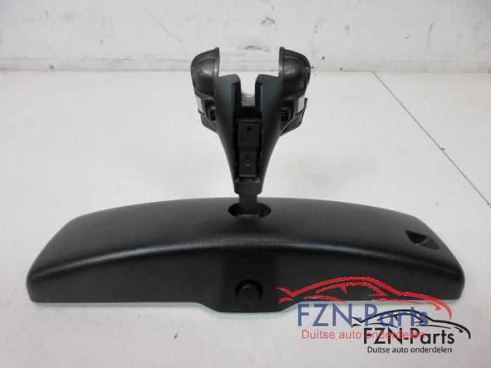 Binnenspiegel Volkswagen Passat (22726595)