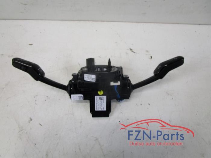 Combischakelaar Stuurkolom Volkswagen Golf (22744924)
