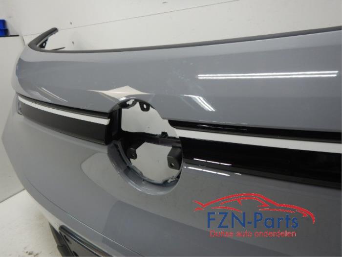 VW ID4 Voorbumper 4PDC