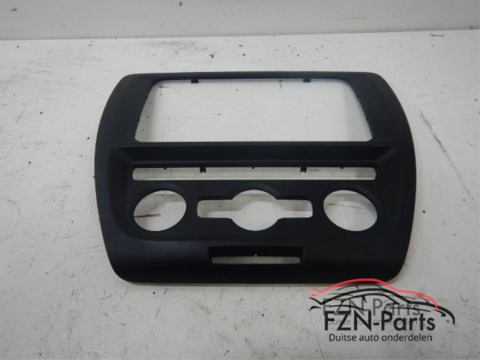 Diversen Volkswagen Jetta (22739809)
