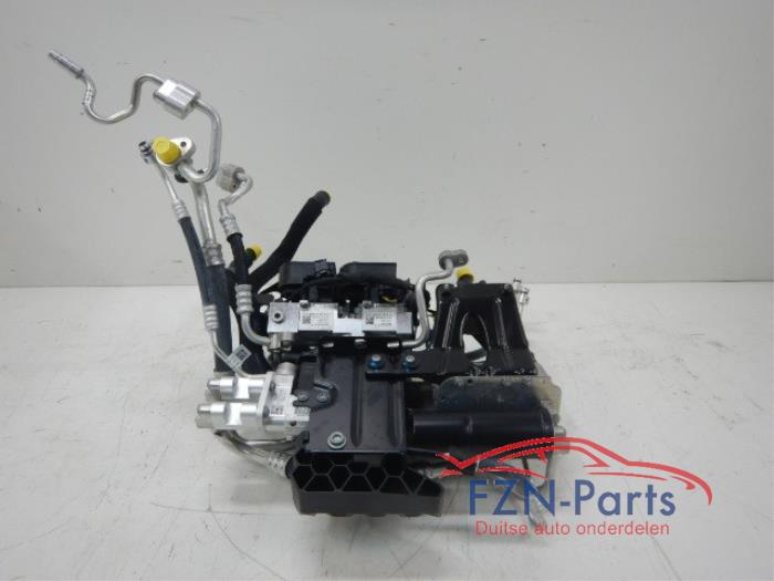 Airco deel (div) Audi E-Tron (22739595)