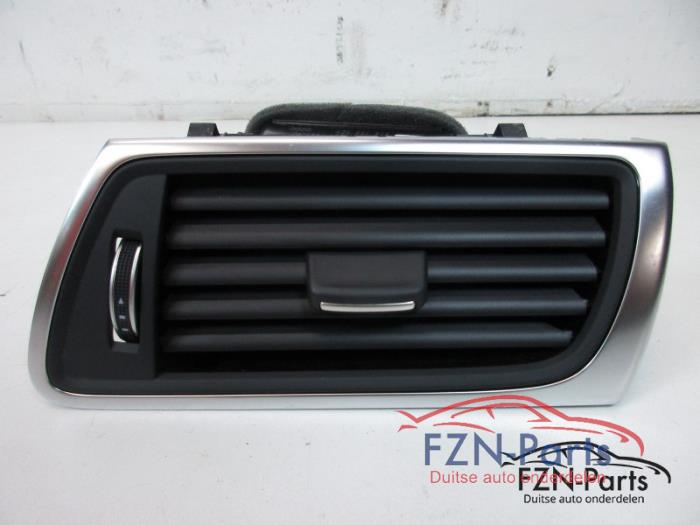 Luchtrooster Dashboard Audi A7 (22735830)