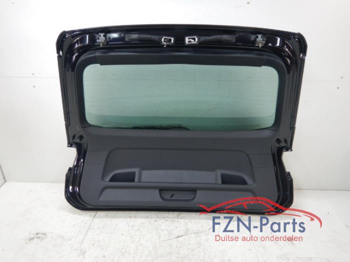 Achterklep Seat Tarraco (22724524)