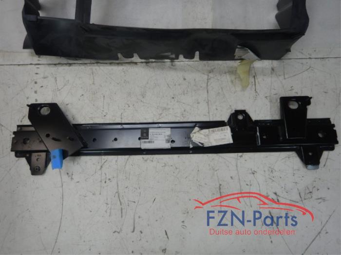 Frontdeel steun Mercedes Diversen (22739295)