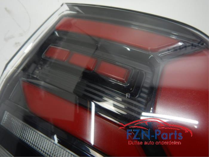 Achterlicht rechts Volkswagen T-Cross (22725537)