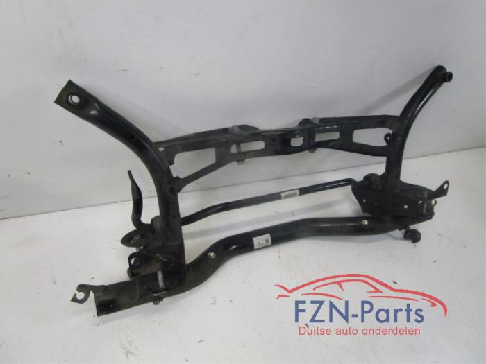 Subframe Volkswagen Golf (22726234)