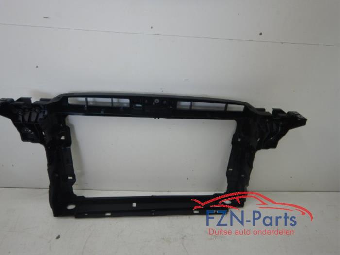 Frontdeel steun Volkswagen Arteon (22741760)