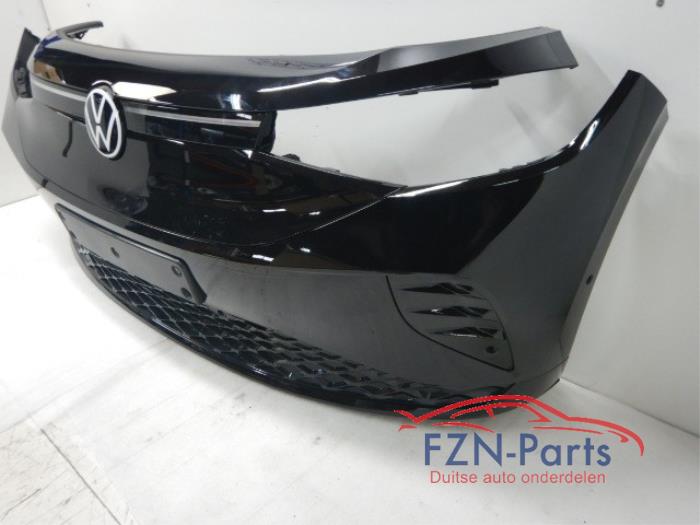 Voorbumper Volkswagen Diversen (22722100)