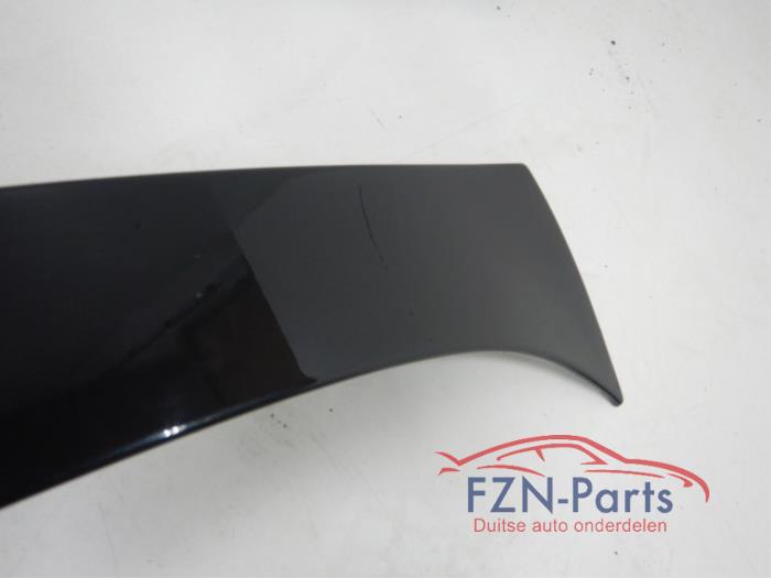 Diversen BMW Z4 (22740147)