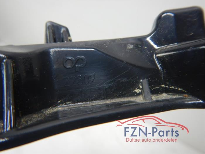 Steun (diversen) Audi E-Tron (22738778)