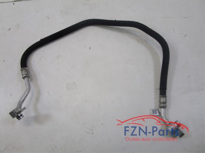 Airco Leiding Audi Q5 (22728603)