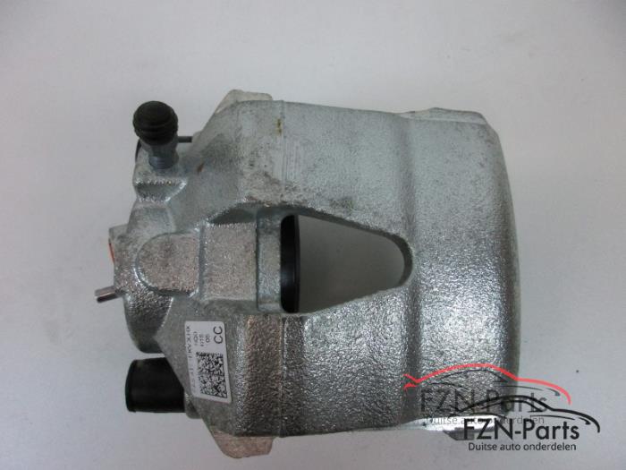 VW Golf 7 1.2 TSI / 1.6 TDI Remklauw Links