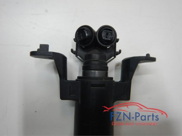 Pomp koplampsproeier Audi A3 (22738165)