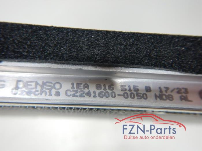 Airco Condensor Volkswagen ID.3 (22743036)