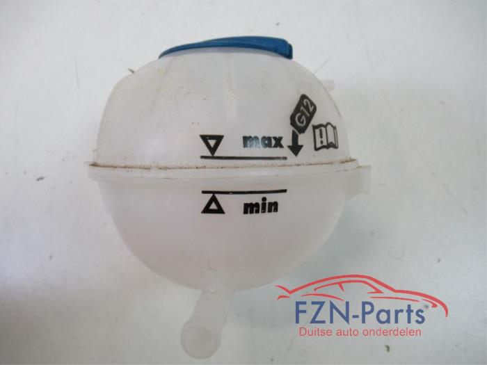 Expansievat Audi A1 (22743025)