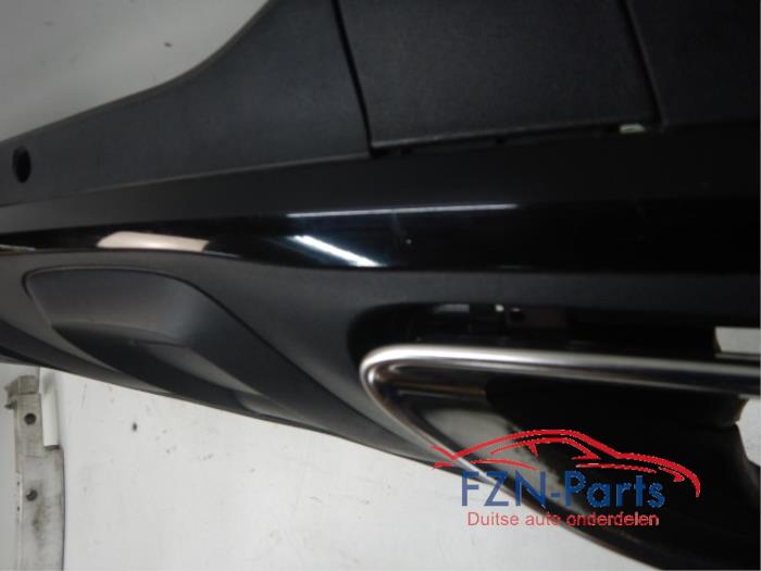 Mercedes-Benz GLC W253 AMG Achterbumper Spoiler 4PDC Sierstukken 300 e 4-matic (253.953) 138503 01-11-2019 27-11-2022
300 e 4-matic (253.953) 140891 01-11-2019 01-06-2022
200 EQ Boost (253.980) 136198 01-04-2019 01-06-2022
200 d (253.913) 136127 01-04-2019 01-06-2022
200 EQ Boost 4-matic (253.981) 136197 01-04-2019 01-06-2022
250 4-matic (253.946) 114490 01-06-2015 01-04-2019
300 de 4-matic (253.911) 140690 01-05-2020 27-11-2022
220 d (253.914) 136129 01-04-2019 01-06-2022
400 d 4-matic (253.923) 137167 01-08-2019 01-06-2022
350 e 4-matic (253.954) 122819 01-01-2016 01-04-2019
220 d 4-matic (253.905, 253.903) 116959 01-06-2015 01-04-2019
200 4-matic (253.9