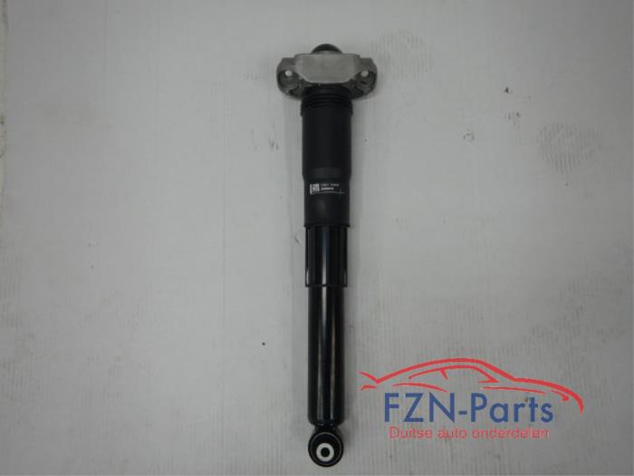 Diversen Volkswagen ID.4 (22744790)