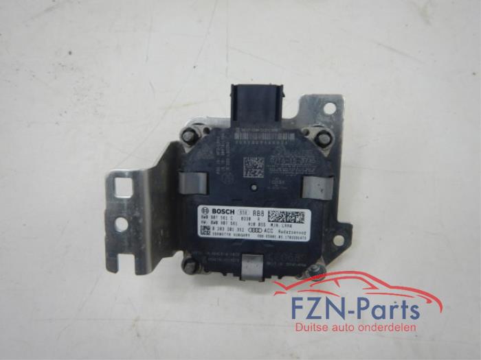 Radar sensor Audi A5 (22739019)