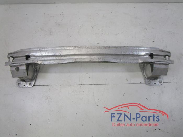 Diversen Audi Q7 (22742934)