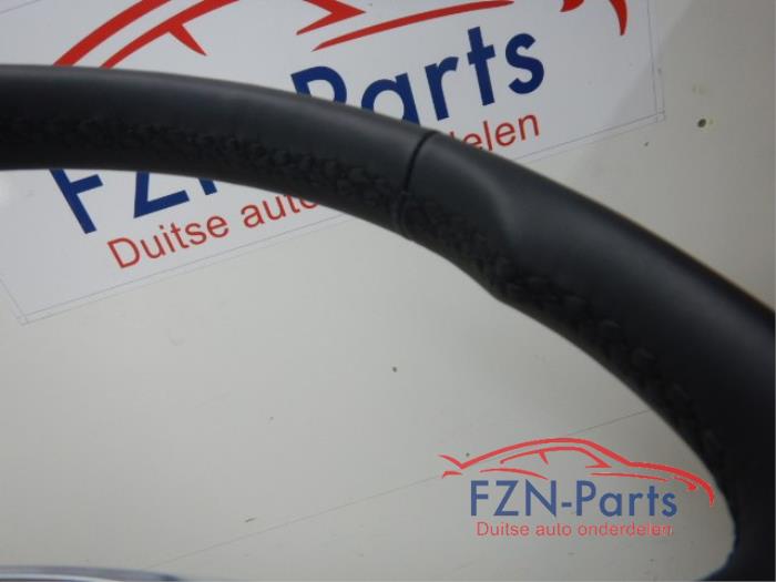 Stuurwiel Volkswagen Caddy (22730152)