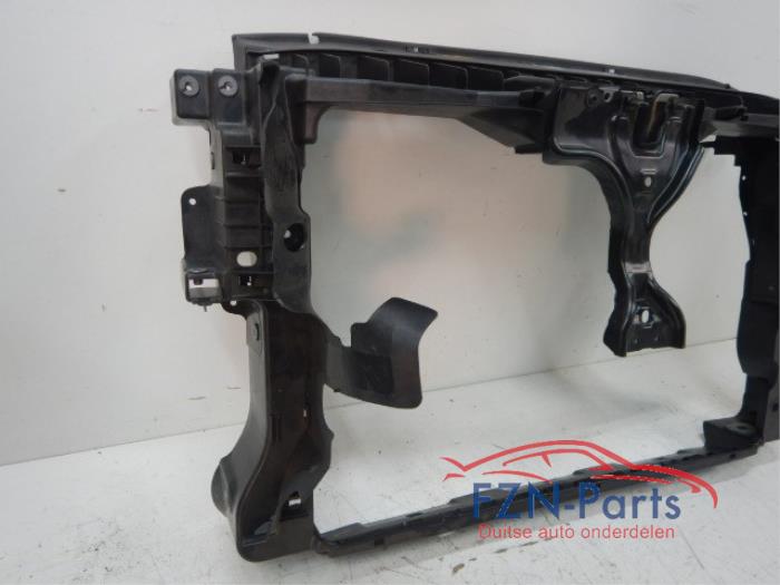 Frontdeel steun Volkswagen Tiguan (22742271)
