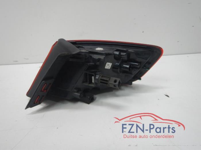 Achterlicht links Audi A3 (22725135)