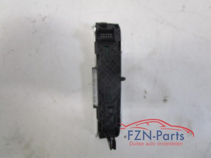 Standenschakelaar automaatbak Audi A3 (22742901)
