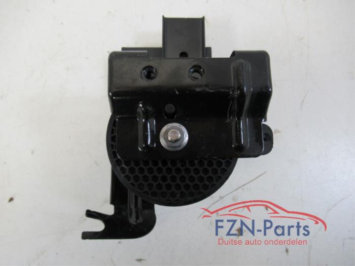 Luidspreker Volkswagen Golf (22739860)