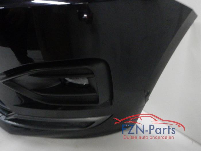Seat Tarraco FR 5FJ Voorbumper LED Mistlampen