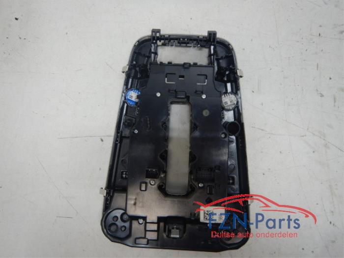 Binnenverlichting voor Audi A4 (22745281)