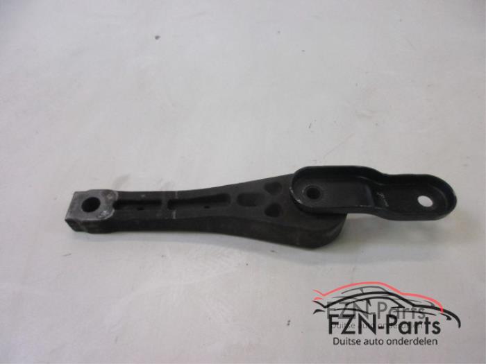 Motorsteun Volkswagen Golf (22736676)