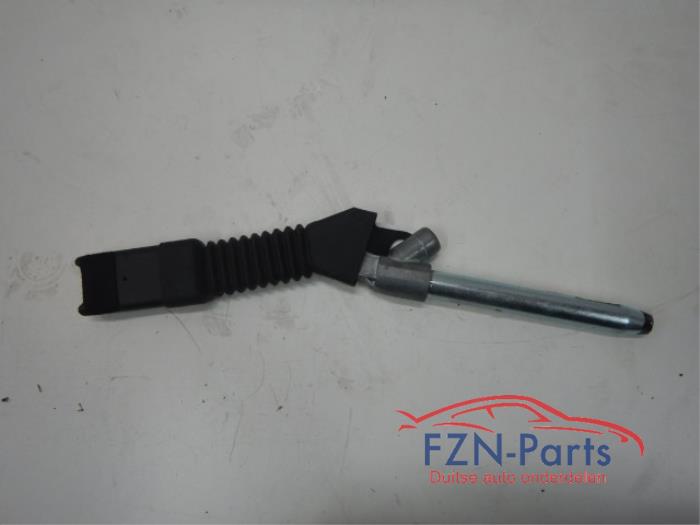 Gordelspanner Set BMW Diversen (22742402)