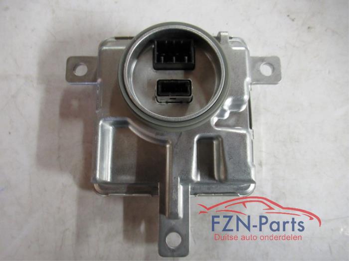 VW Golf 7 Xenon Ballast Module