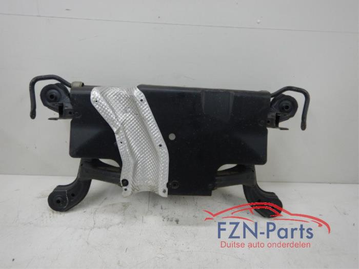 Subframe Mercedes B-Klasse (22726148)