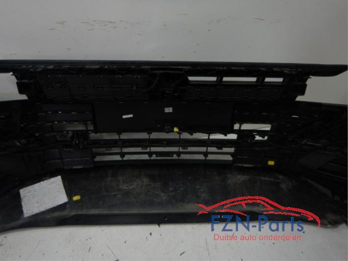 VW Arteon 3G8 Voorbumper 6PDC