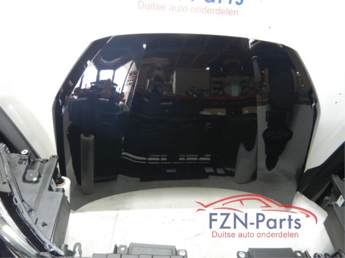 Voorkop compleet Seat Tarraco (22726460)