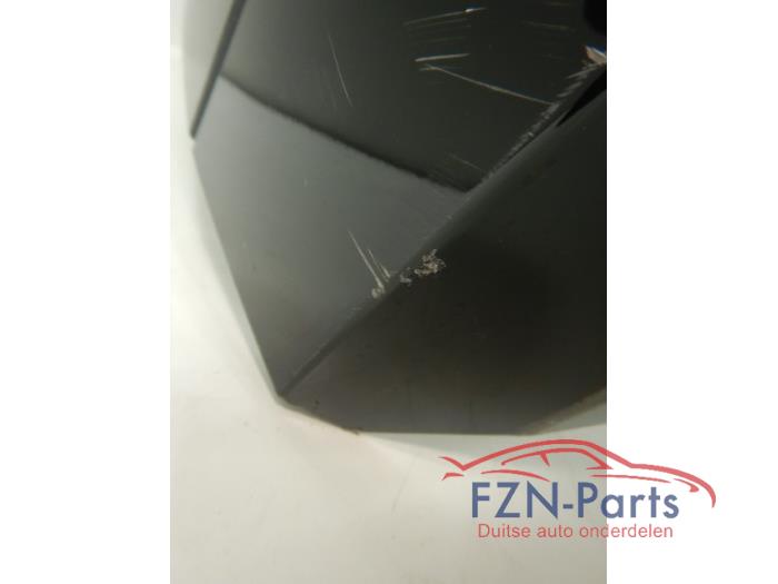 Achterbumper BMW Diversen (22723729)
