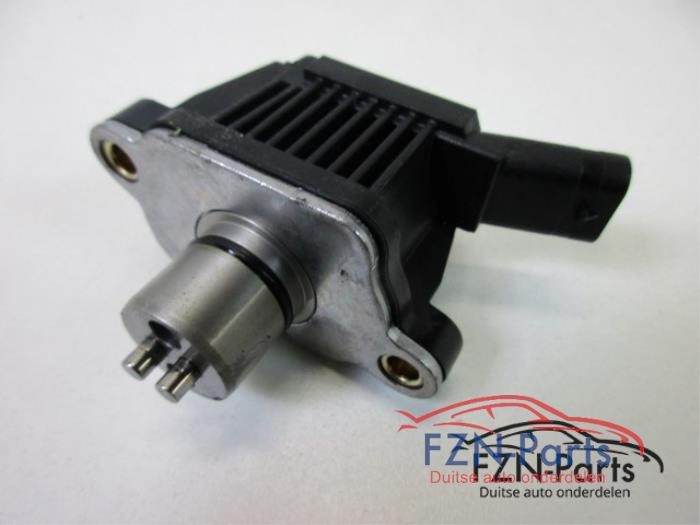 Nokkenas Sensor Audi Q3 (22736881)