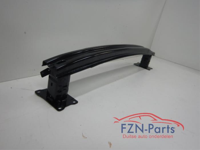 VW Golf 8 Variant Bumperbalk Achterzijde