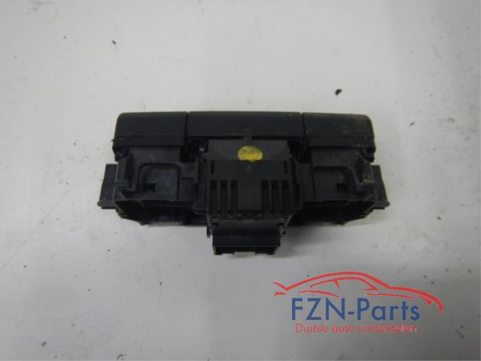 Rempedaal Cupra Formentor (22738800)