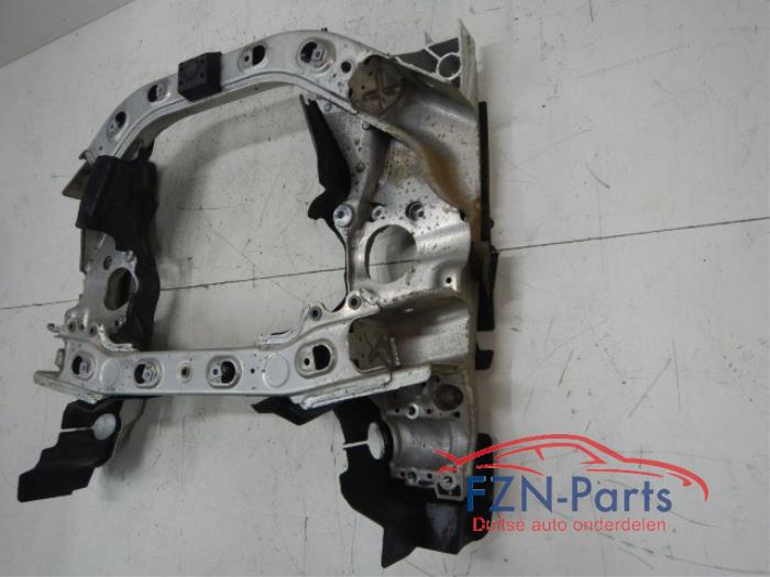 Mercedes-Benz W222 S-Klasse Subframe Voorzijde