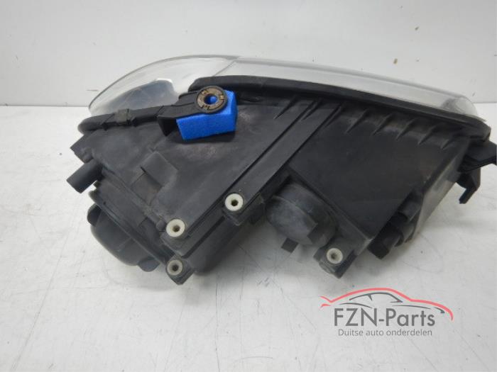 Koplamp links Volkswagen Touran (22722023)