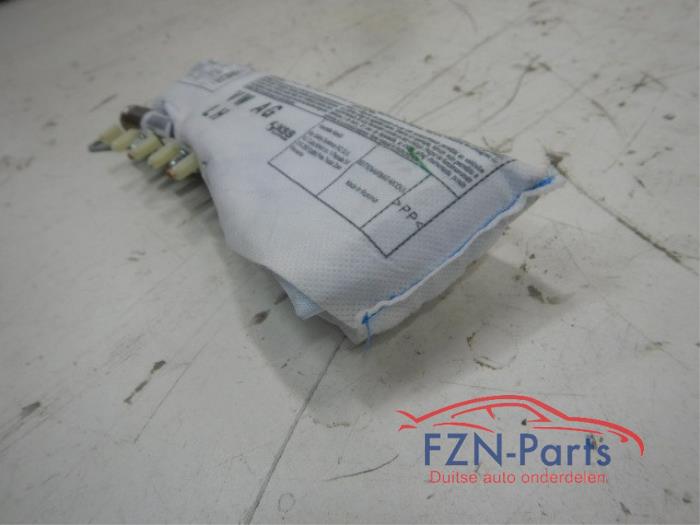 Airbag stoel (zitplaats) Audi Q8 (22730698)