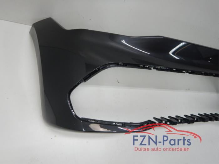 Voorbumper Seat Diversen (22722348)
