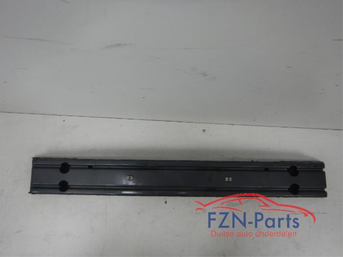 Voorkop compleet Ford Usa Mustang (22726480)