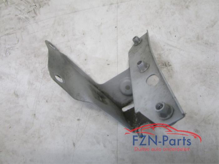 Audi A7 4G Zijschermsteun Links