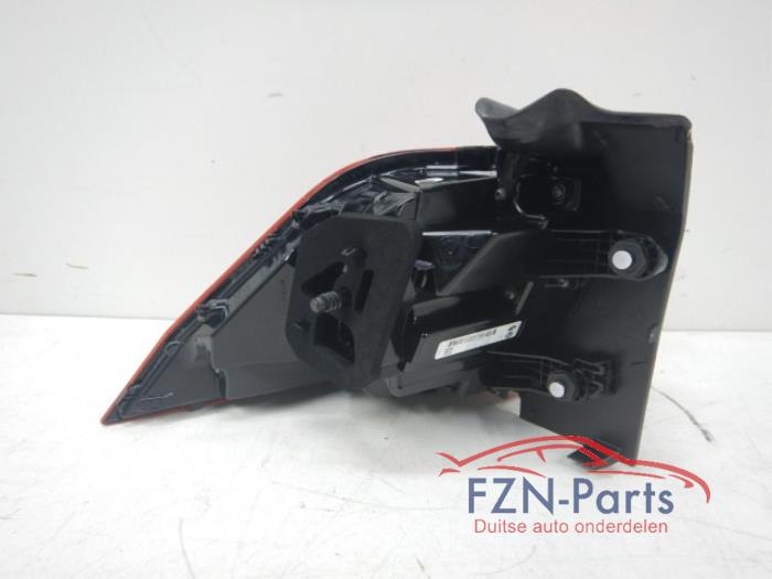 VW Tiguan 5NA Facelift IQ-Light LED Achterlicht Rechts