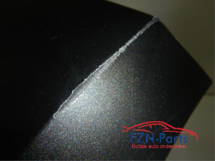 Voorbumper Seat Diversen (22722348)